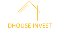 Dhouse Invest kompleksowa budowa domów